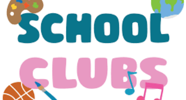 School Clubs